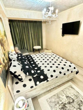 Italy style apartament